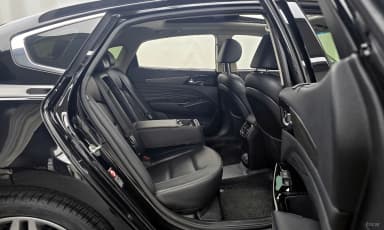 K7 Premier