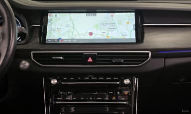 K7 Premier