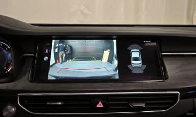 K7 Premier