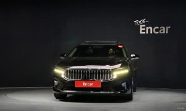 K7 Premier