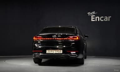 K7 Premier