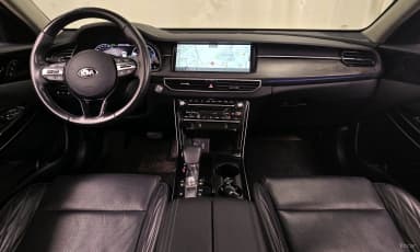 K7 Premier