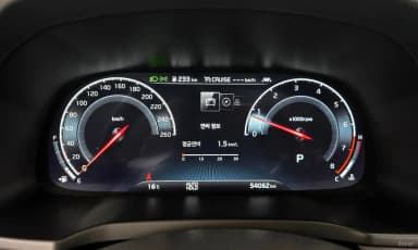 K7 Premier
