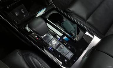 K7 Premier