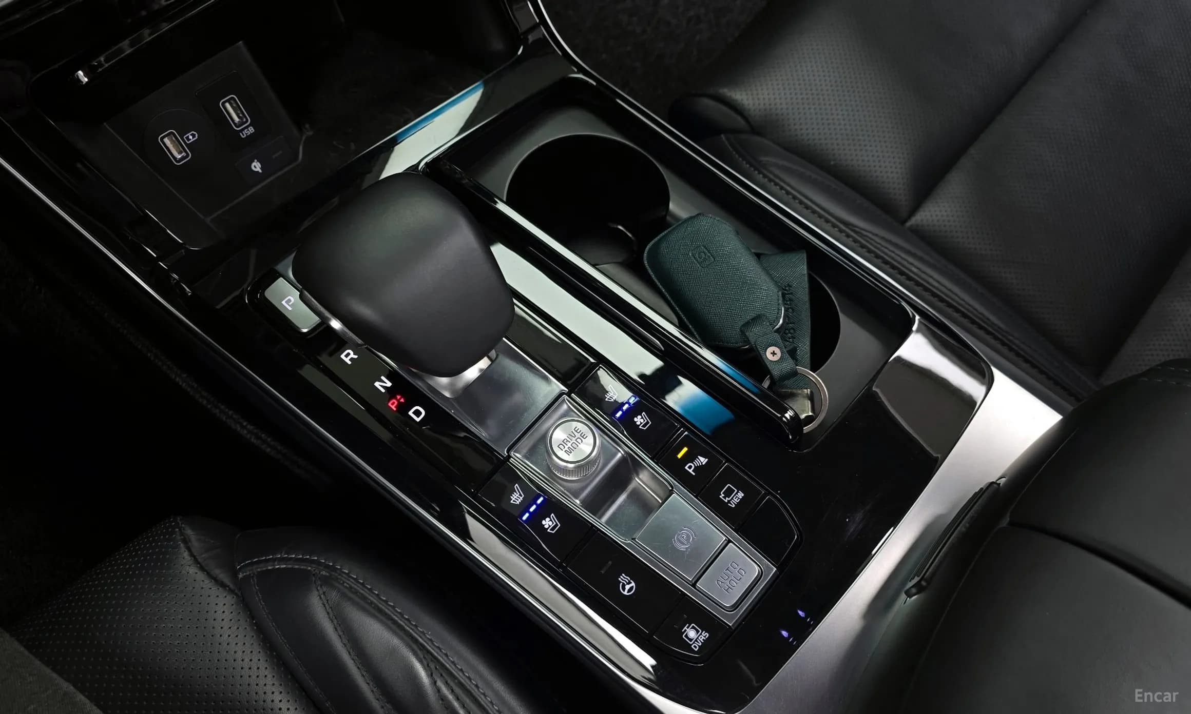 K7 Premier