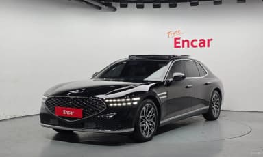 G90 (RS4)