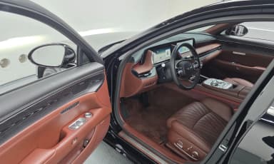 G90 (RS4)