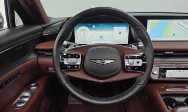 G90 (RS4)