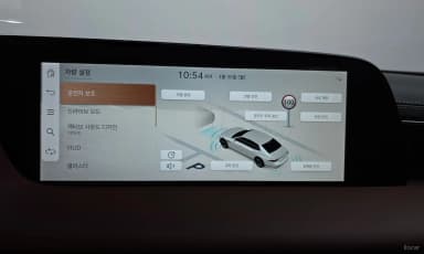 G90 (RS4)
