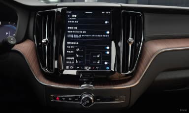 XC60 Gen 2
