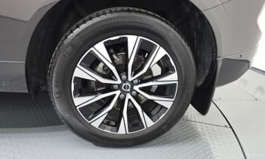 XC60 Gen 2