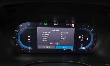XC60 Gen 2
