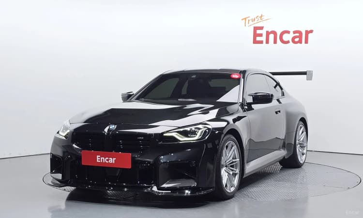 M2 (G87)