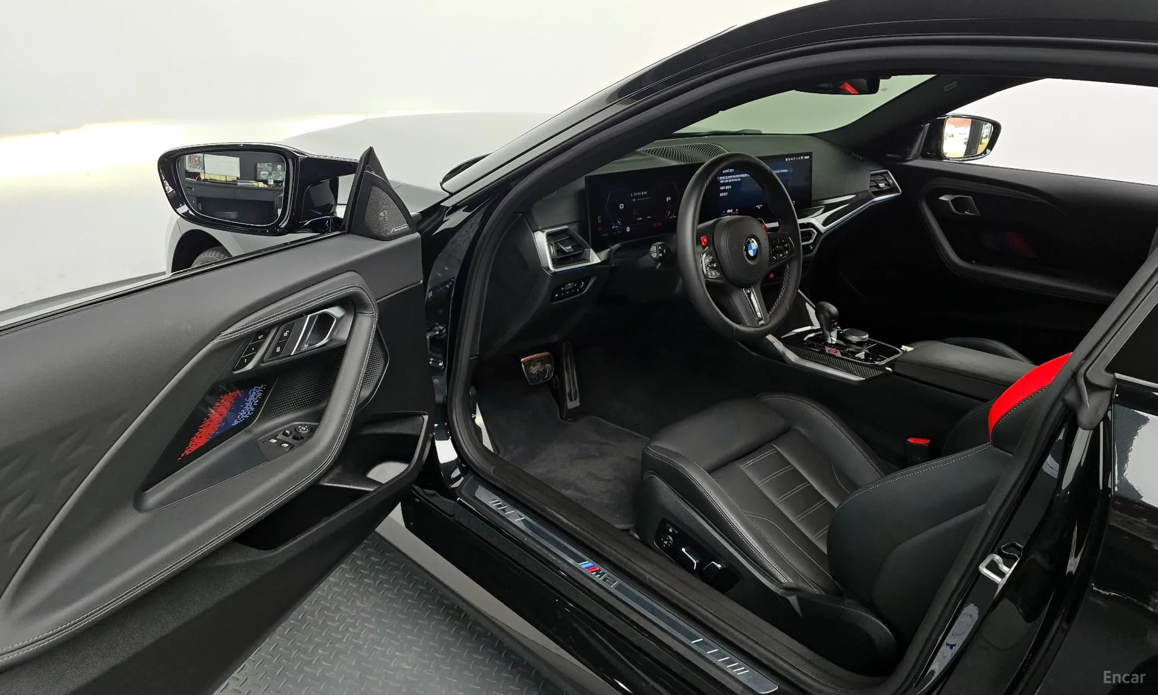 M2 (G87)