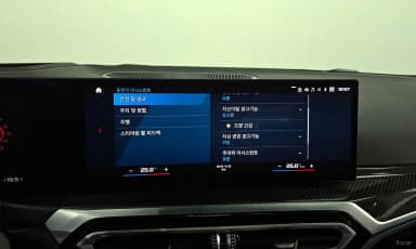 M2 (G87)