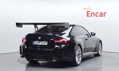 M2 (G87)