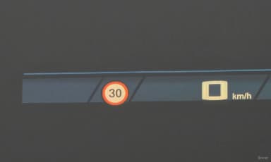 M2 (G87)