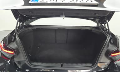 M2 (G87)