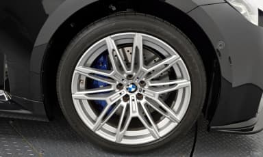 M2 (G87)