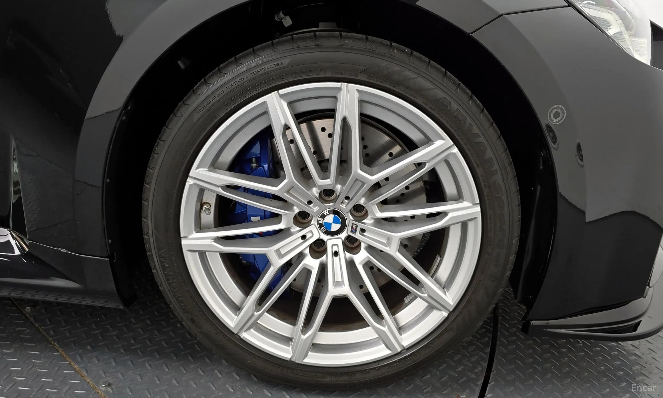 M2 (G87)