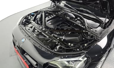 M2 (G87)