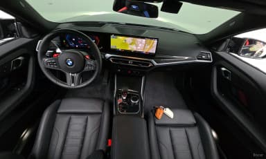 M2 (G87)
