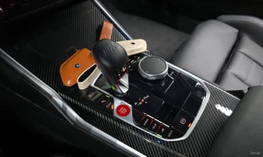 M2 (G87)