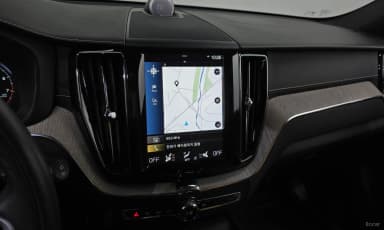 XC60 Gen 2