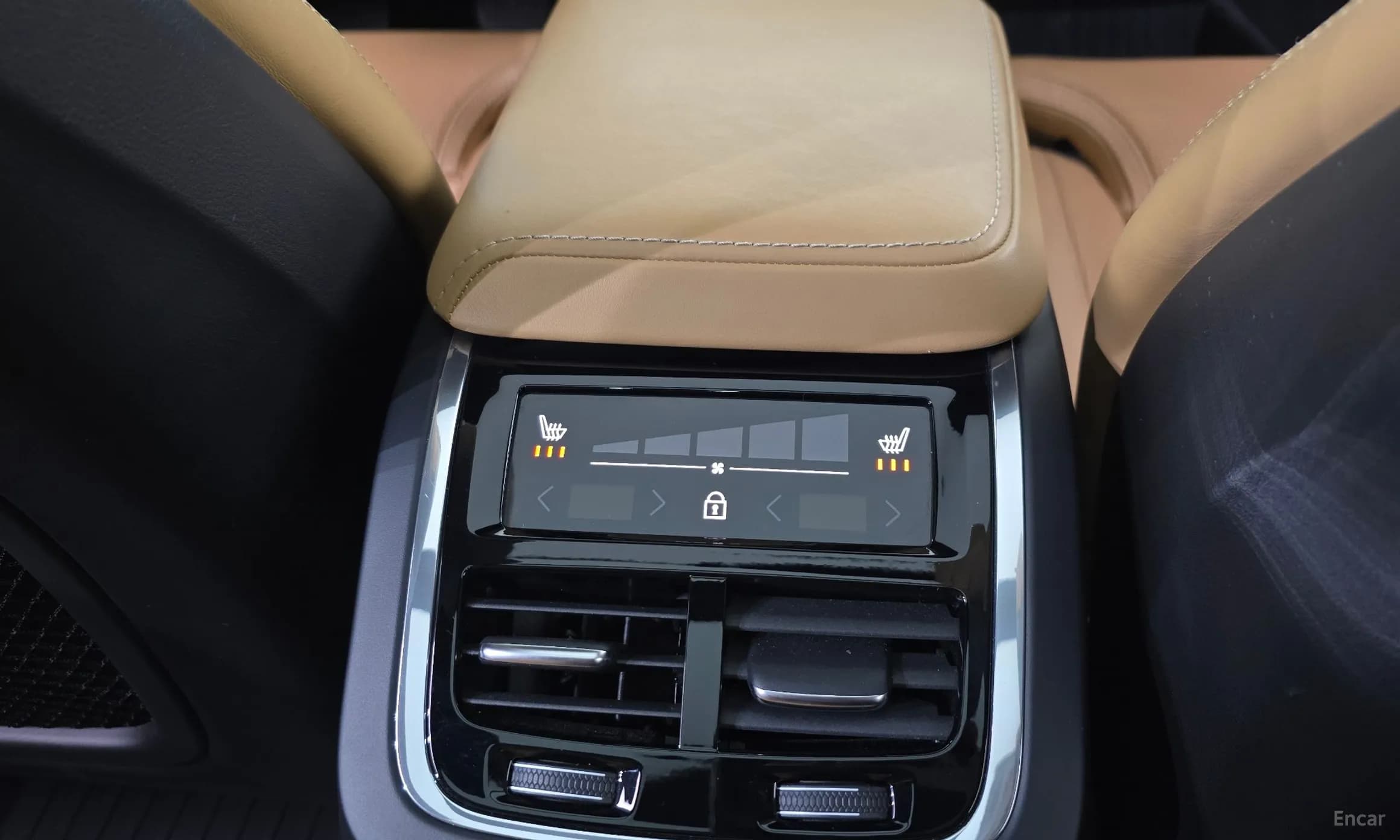XC60 Gen 2