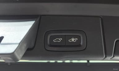 XC60 Gen 2