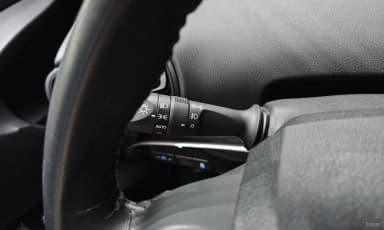 Prius 4th Generation