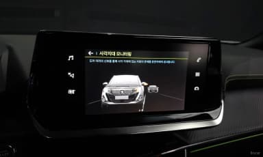 e-2008 2nd Generation