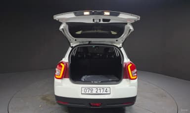 Tivoli Air