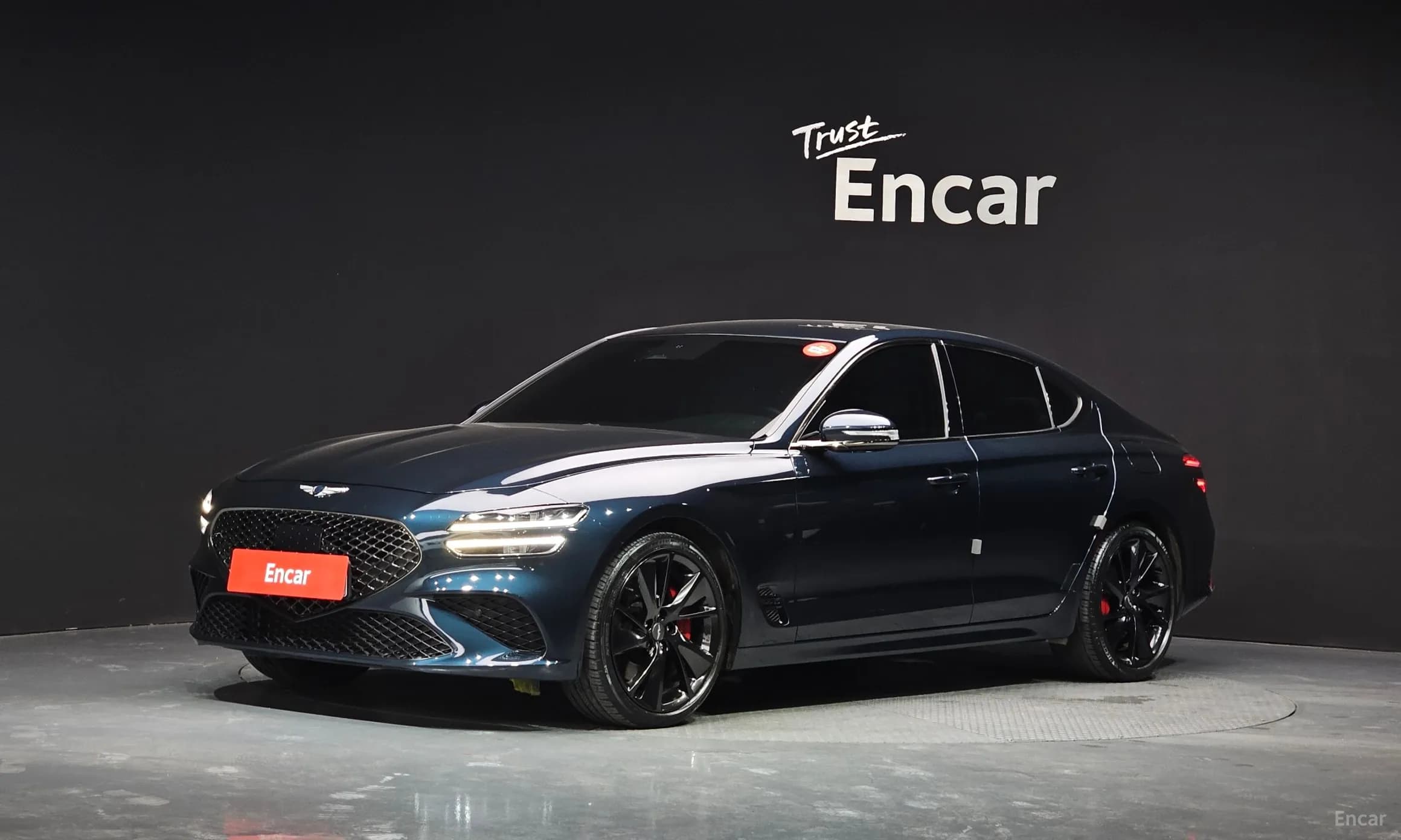 G70