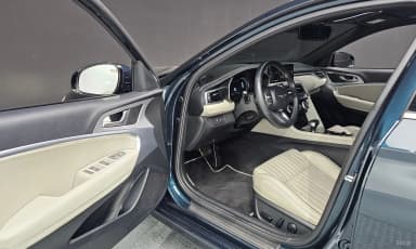 G70