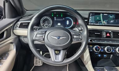 G70