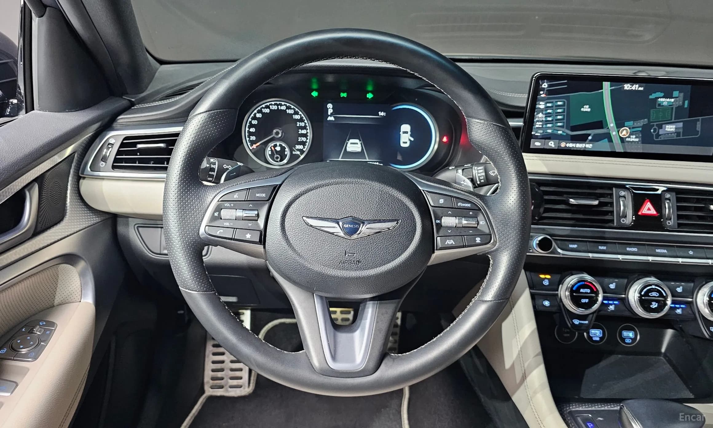 G70
