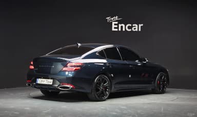 G70