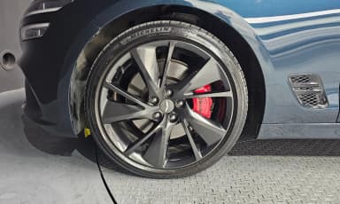 G70