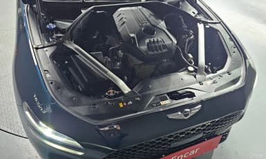G70