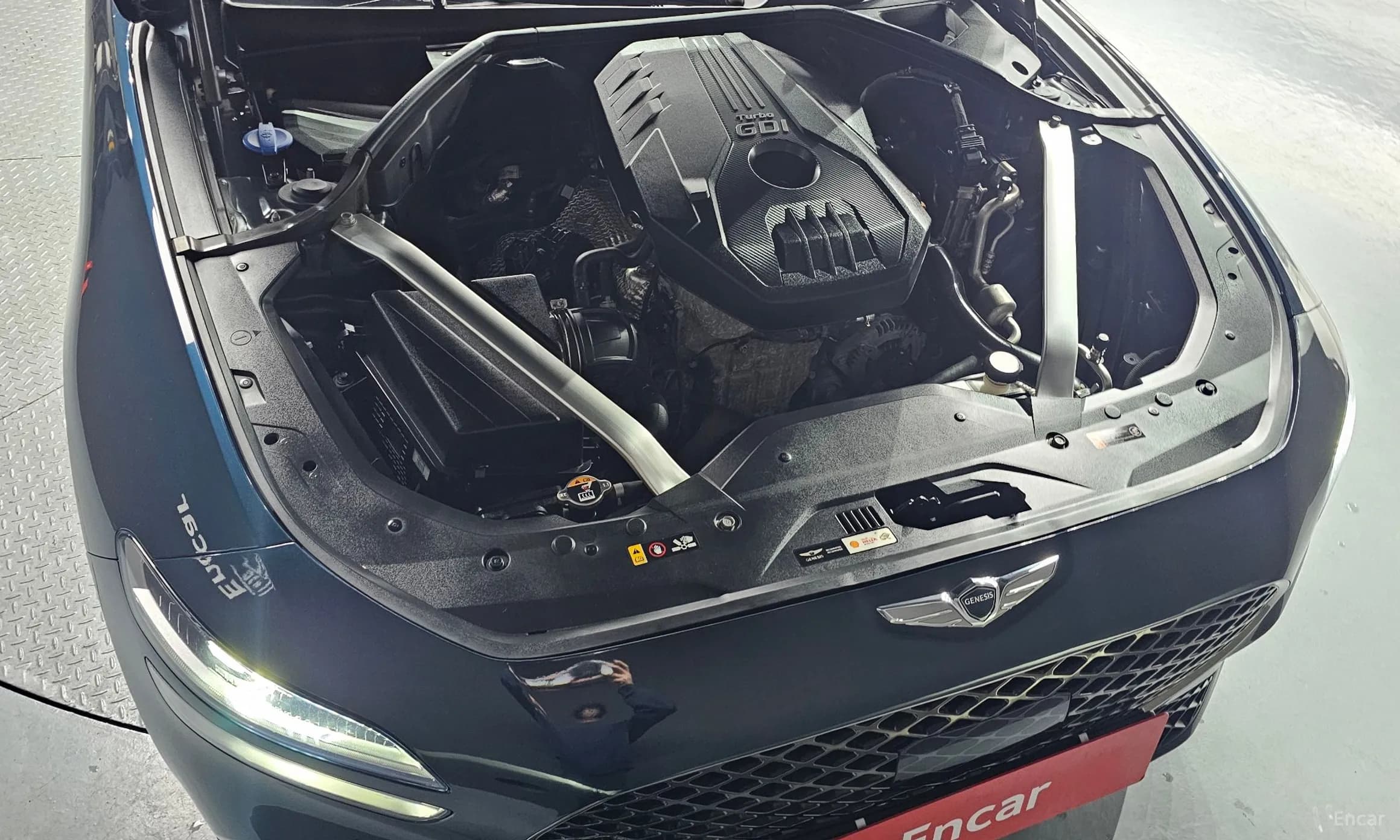 G70