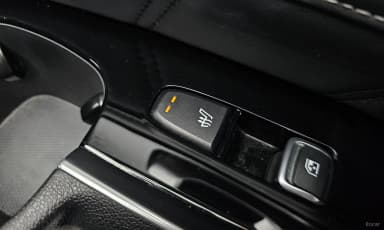 Sorento 4th generation