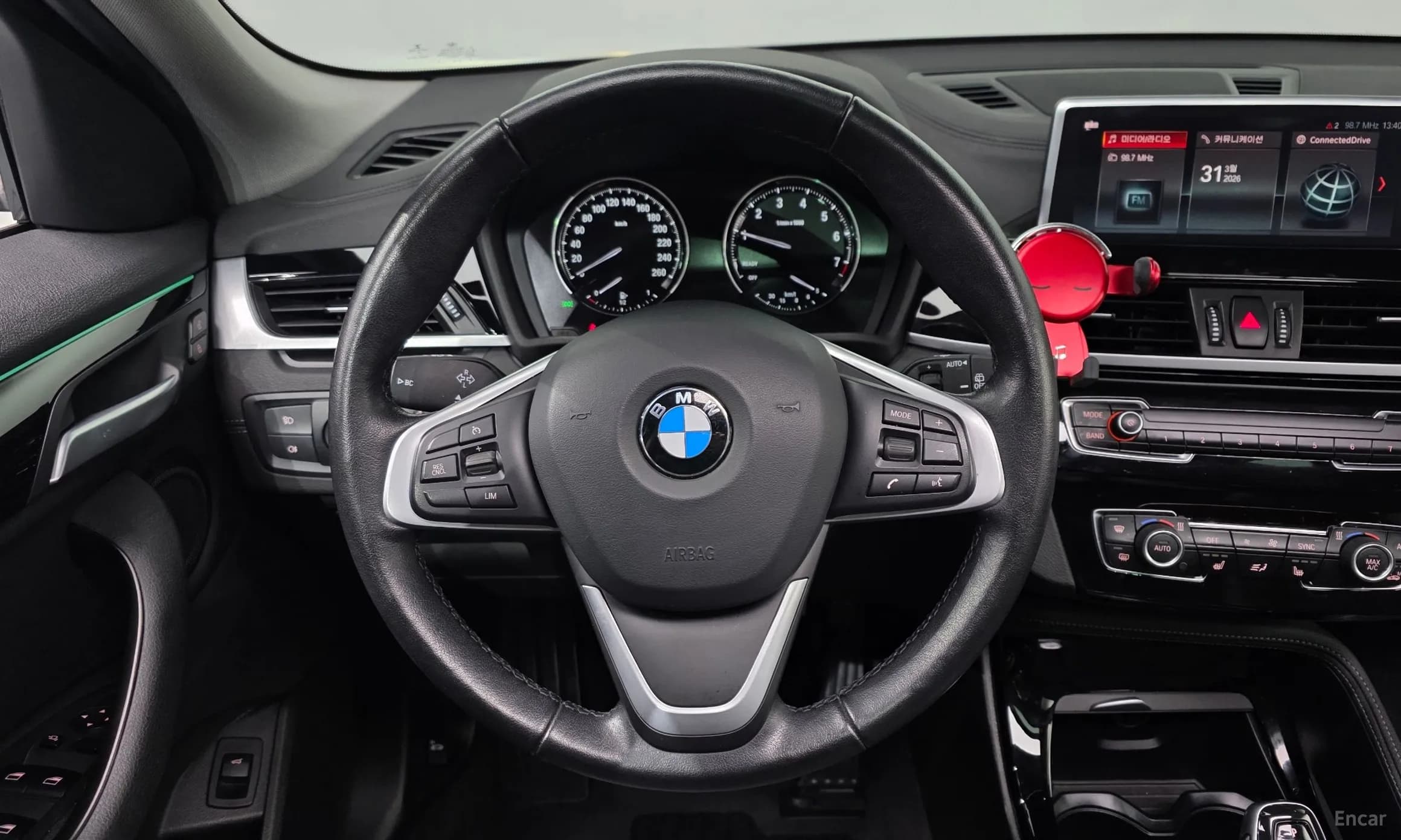 X2 (F39)