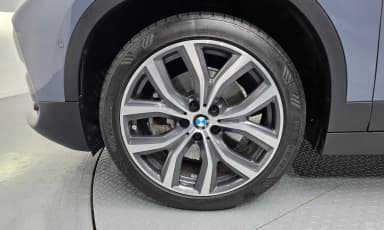 X2 (F39)