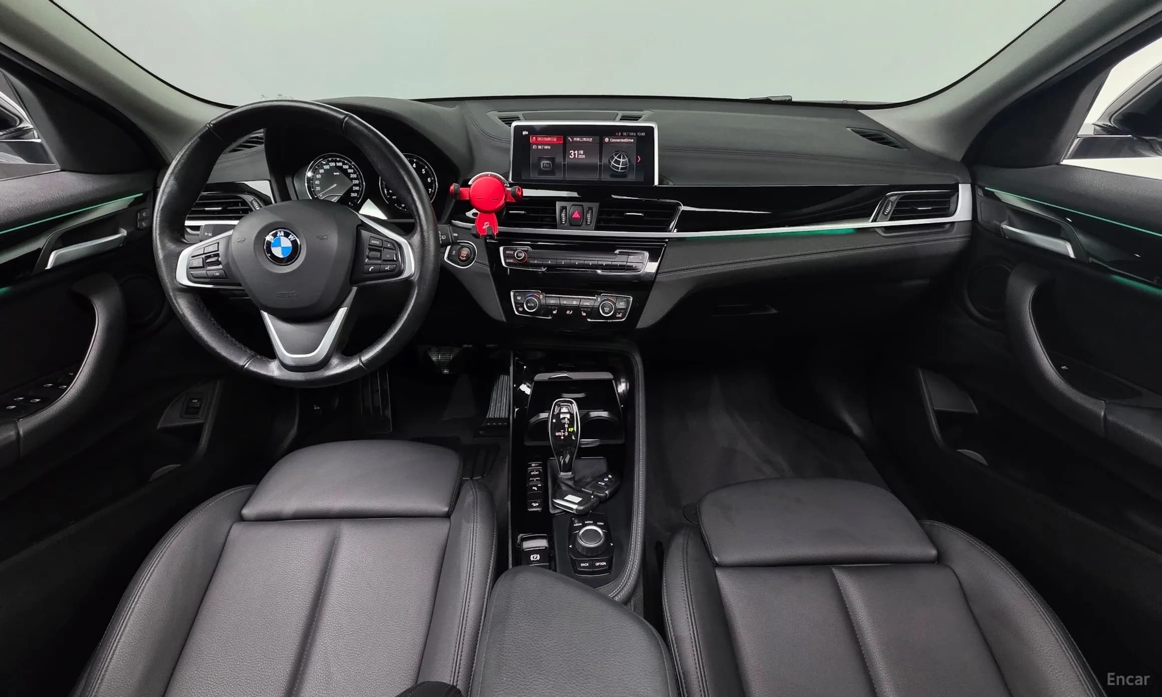 X2 (F39)
