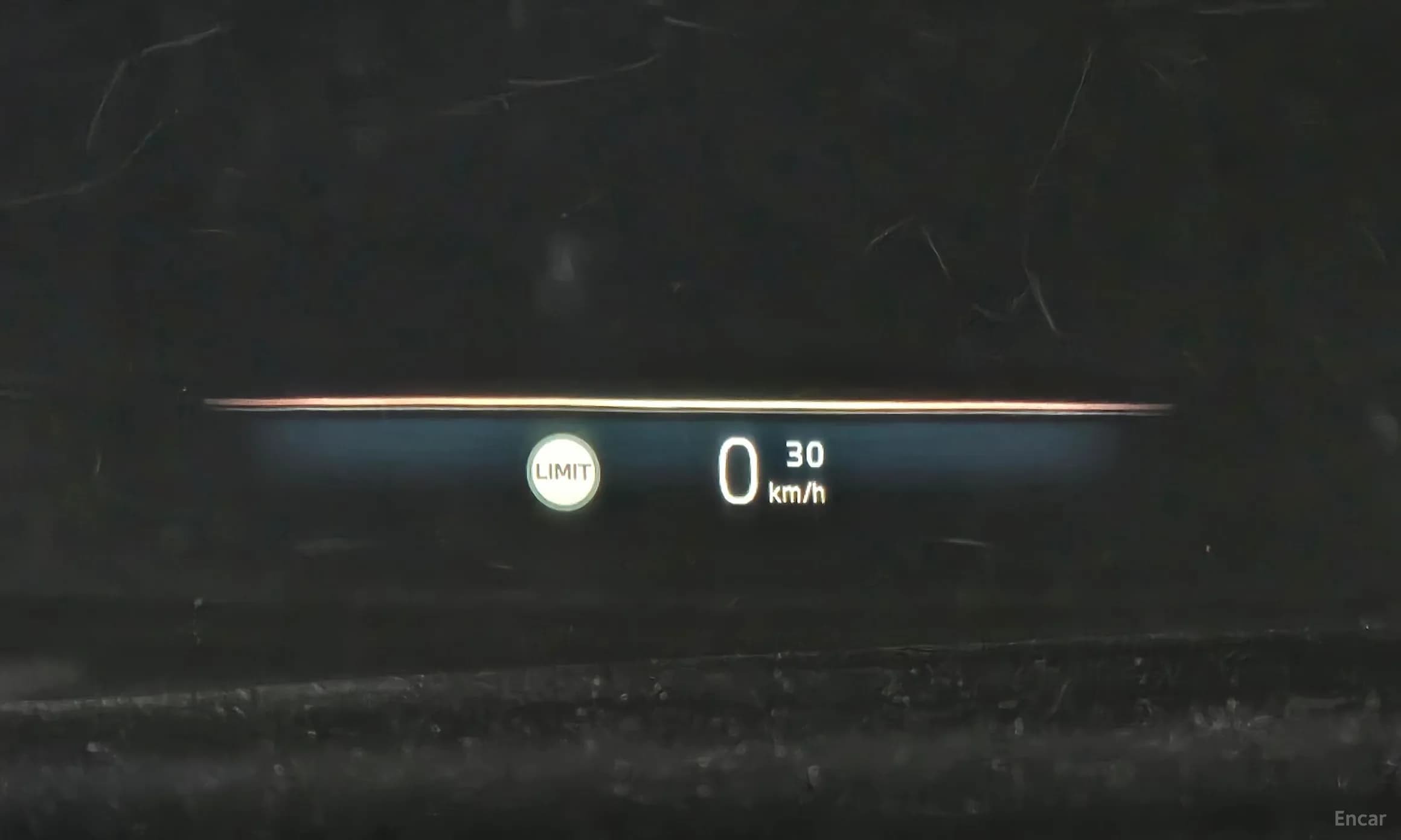7 Series (G70)