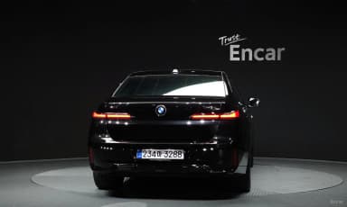 7 Series (G70)