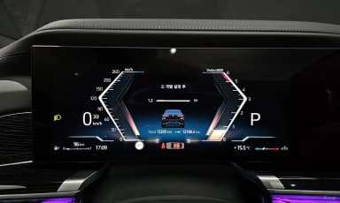 7 Series (G70)