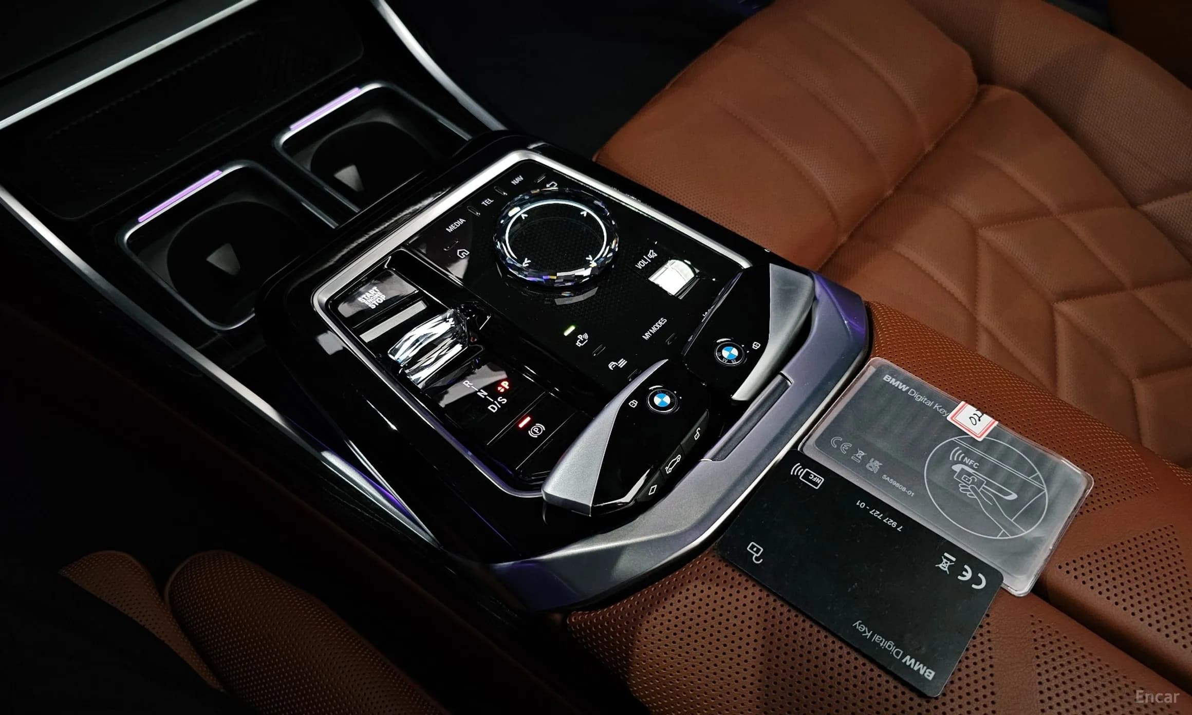 7 Series (G70)
