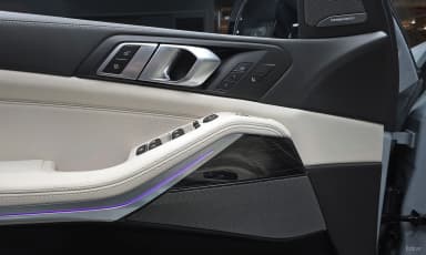 X5 (G05)